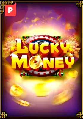 Play Lucky Money Casino Game