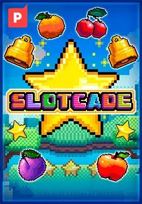 Play Slotcade Casino Game