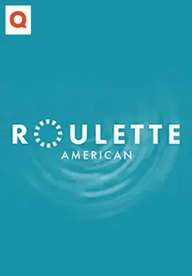 Play American Roulette Casino Game