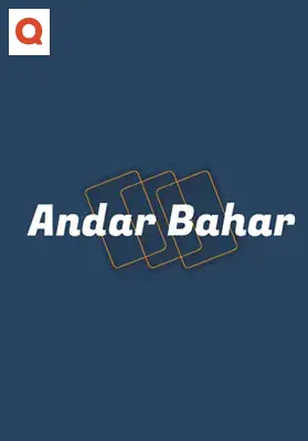 Play Andar Bahar Casino Game