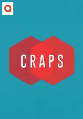 Play Craps Casino Game
