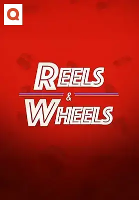 Play Reels & Wheels Casino Game