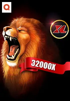 Play Savanna King Casino Game