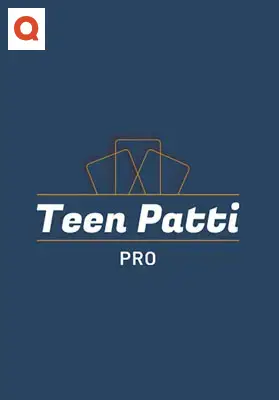 Play Teen Patti Pro Casino Game
