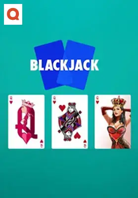 Play The New Blackjack Casino Game