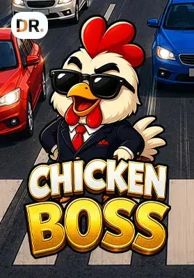 Play Chicken Classic Casino Game