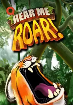 Play Hear Me Roar Casino Game