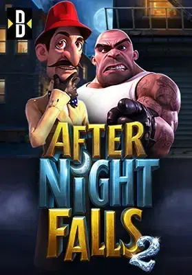 Play After Night Falls 2 Casino Game