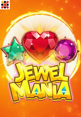 Play Astro Jewels Casino Game