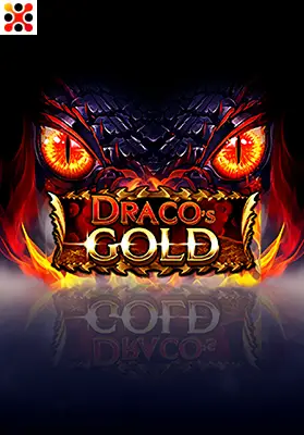 Play Draco's Gold Casino Game