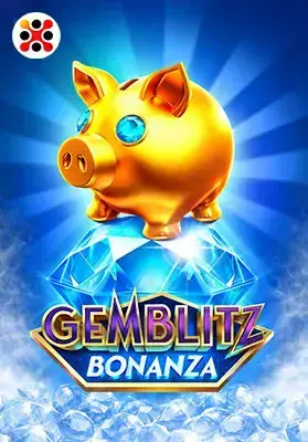 Play GemBlitz Bonanza Casino Game