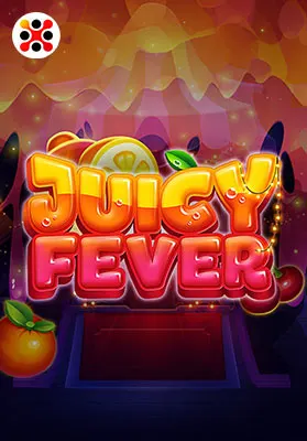 Play Juicy Fever Casino Game