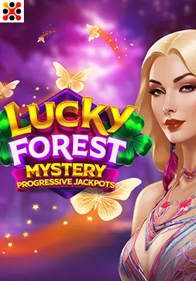 Play Lucky Forest Casino Game