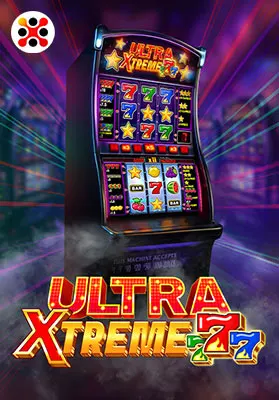 Play UltraXtreme 777 Casino Game