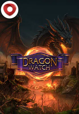 Play Dragon Watch Casino Game