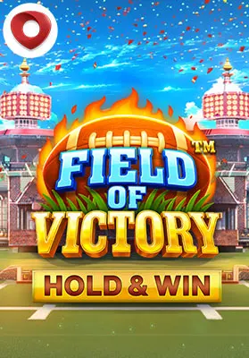 Play Field of Victory Casino Game