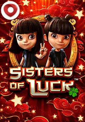 Play Sisters Of Luck Casino Game