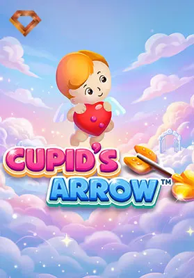 Play Cupid's Arrow Casino Game