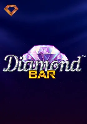 Play Diamond Bar Casino Game