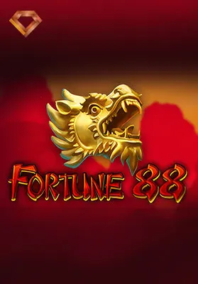 Play Fortune 88 Casino Game
