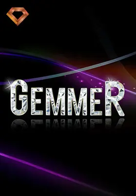 Play Gemmer Casino Game