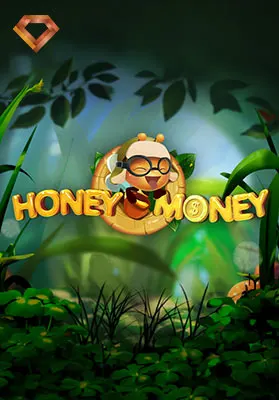 Play Honey Money Casino Game