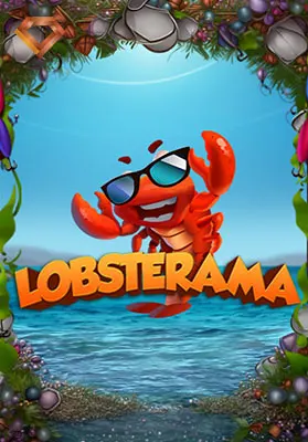 Play Lobsterama Casino Game