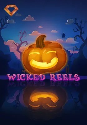 Play Wicked Reels Casino Game