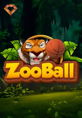 Play ZooBall Casino Game