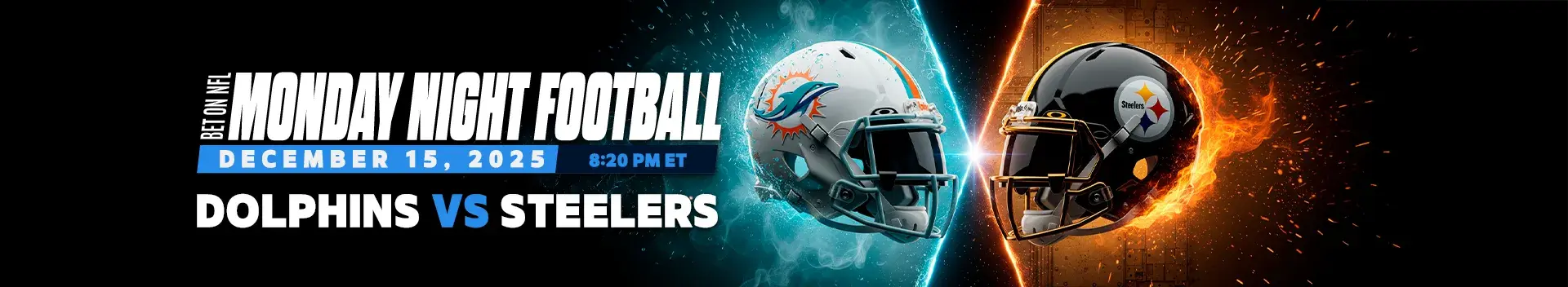 NFL Week 15 200% Bonus