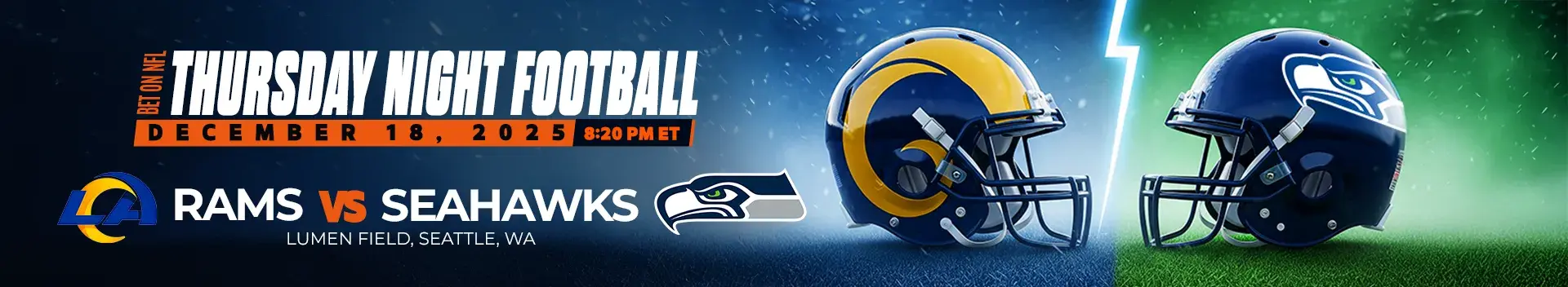 NFL Week 15 200% Bonus