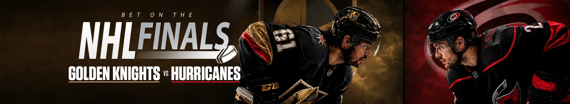 NHL Basketball 200% Bonus