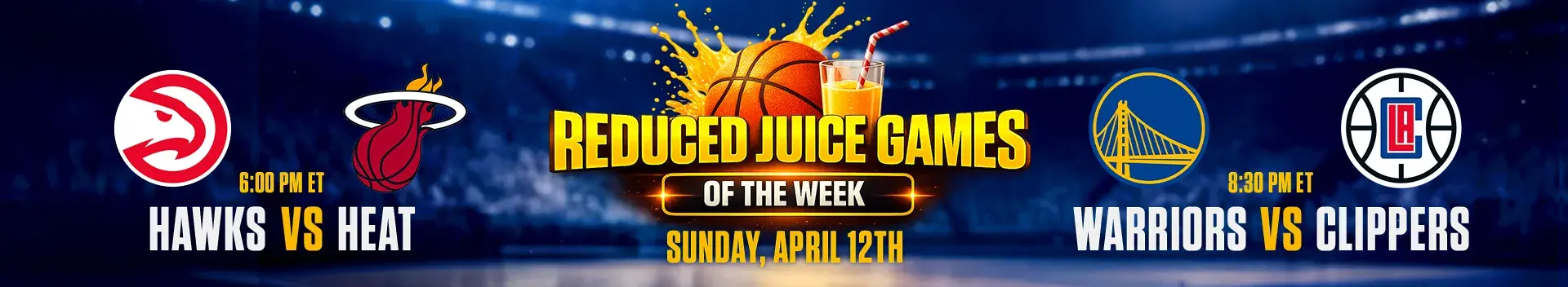 Reduced Juice Game 2026 200% Bonus