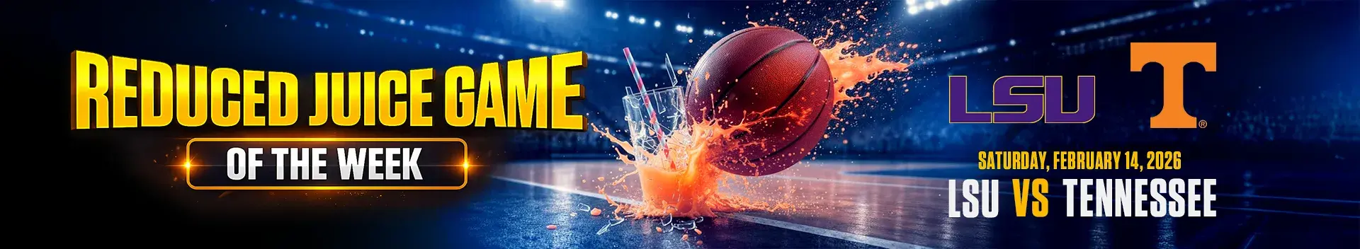 BN Reduced Juice Game 2026 200% Bonus