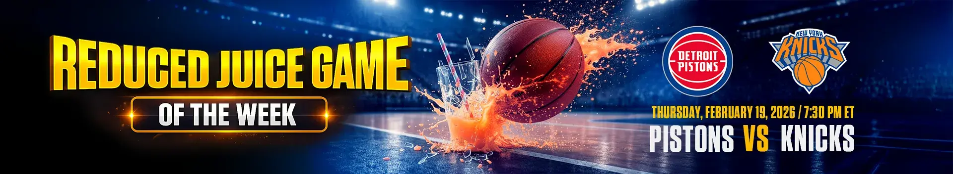 BN Reduced Juice Game 2026 200% Bonus