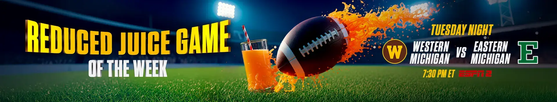 Reduced Juice Game 2026 200% Bonus