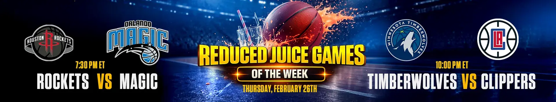 BN Reduced Juice Game 2026 200% Bonus