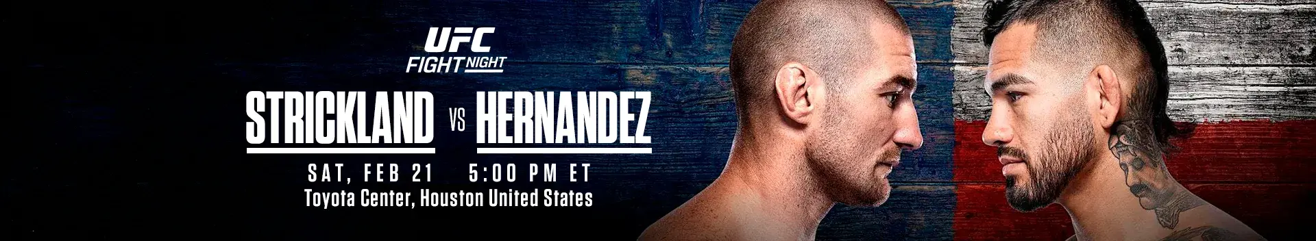 Bet on UFC 326 200% Bonus