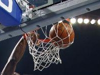 Team USA vs Argentina