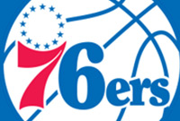 76ers NBA Betting 2016