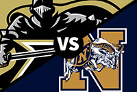 NCAA Football betting: Army Black Knights vs. Navy Midshipmen