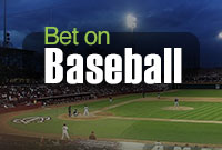 2016 National League MLB Betting Analysis