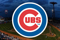 Chicago Cubs 2016 Betting Analysis