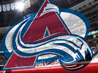 Colorado Avalanche next Season Analysis