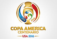 Copa America 2016 Betting Tips