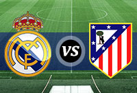 Real Madrid vs. Real Madrid UCL Finals Betting