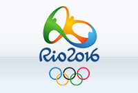 2016 Rio Summer Olympics
