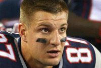 https://www.sbgglobal.eu/sites/default/files/Rob-Gronkowski.jpg