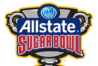 2017 Sugar Bowl Odds at SBG Global Sportsbook