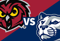 Temple Owls vs. Penn State Nittany Lions betting Odds for Week 3